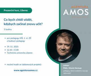 2025 11 19 Herman - Co bych chtěl vědět..